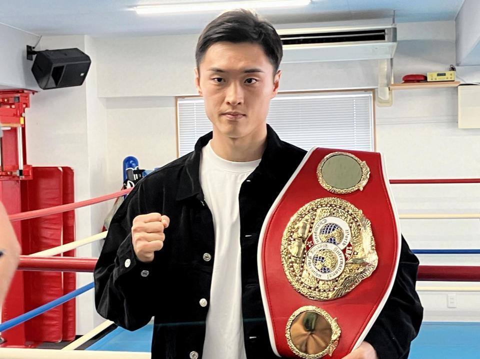 西田 凌佑の選手写真